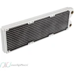Magicool 360 G2 Slim Heatsink 16 Fpi White? WARA-517