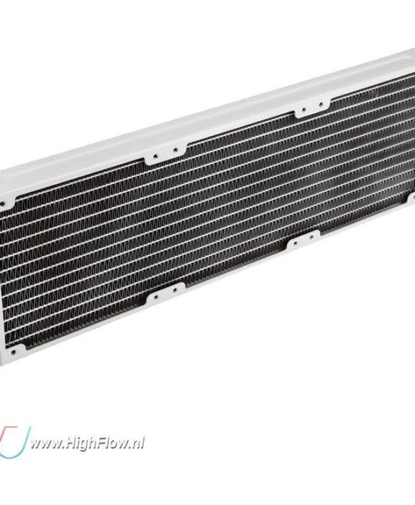 Magicool 360 G2 Slim Heatsink 16 Fpi White? WARA-517