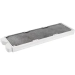 Magicool 360 G2 Slim Heatsink 16 Fpi White? WARA-517 - Image 2