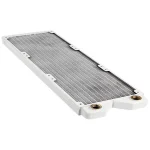 Magicool 360 G2 Slim Heatsink 16 Fpi White? WARA-517 - Image 3