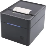 Olympia Θερμικός Εκτυπωτής Αποδείξεων USB / Ethernet 271561 - Image 2