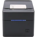 Olympia Θερμικός Εκτυπωτής Αποδείξεων USB / Ethernet 271561 - Image 3