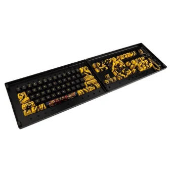 Triton Keycap GAKC-368