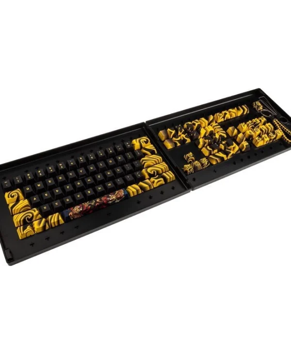 Triton Keycap GAKC-368