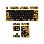 Triton Keycap GAKC-368 - Image 2