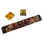 Triton Keycap GAKC-368 - Image 3