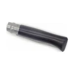 Opinel Νο.08 Σουγιάς Μαύρος 211654 - Image 3