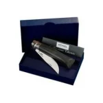 Opinel Νο.08 Σουγιάς Μαύρος 211654 - Image 5