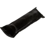Opinel Νο.08 Σουγιάς Μαύρος 211654 - Image 8