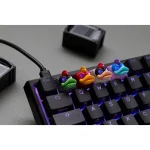 Ducky Ducky X Keycap GAKC-167