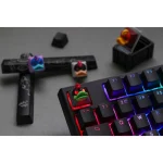Ducky Ducky X Keycap GAKC-167 - Image 3
