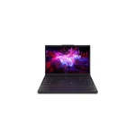 Lenovo ThinkPad P16v Gen 3 (Intel) 16" IPS FHD+ (Ultra 9-285H/64GB/1TB SSD/RTX PRO 2000 Blackwell/W11 Pro) (GR Keyboard) 21RS0019GM