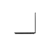 Lenovo ThinkPad P16v Gen 3 (Intel) 16" IPS FHD+ (Ultra 9-285H/64GB/1TB SSD/RTX PRO 2000 Blackwell/W11 Pro) (GR Keyboard) 21RS0019GM - Image 3