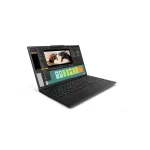 Lenovo ThinkPad P16v Gen 3 (Intel) 16" IPS FHD+ (Ultra 9-285H/64GB/1TB SSD/RTX PRO 2000 Blackwell/W11 Pro) (GR Keyboard) 21RS0019GM - Image 6