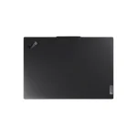 Lenovo ThinkPad P16v Gen 3 (Intel) 16" IPS FHD+ (Ultra 9-285H/64GB/1TB SSD/RTX PRO 2000 Blackwell/W11 Pro) (GR Keyboard) 21RS0019GM - Image 7