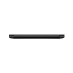 Lenovo ThinkPad P16v Gen 3 (Intel) 16" IPS FHD+ (Ultra 9-285H/64GB/1TB SSD/RTX PRO 2000 Blackwell/W11 Pro) (GR Keyboard) 21RS0019GM - Image 8
