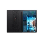 Lenovo ThinkPad P16v Gen 3 (Intel) 16" IPS FHD+ (Ultra 9-285H/64GB/1TB SSD/RTX PRO 2000 Blackwell/W11 Pro) (GR Keyboard) 21RS0019GM - Image 9