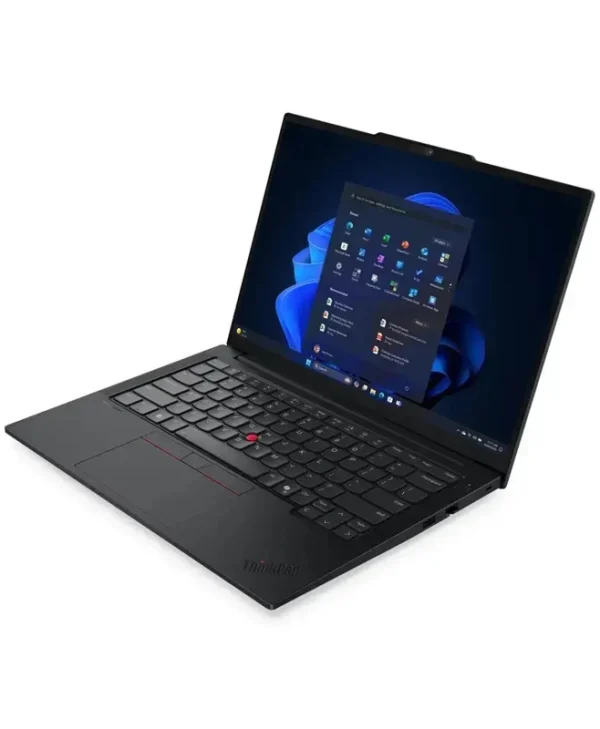 Lenovo ThinkPad E14 Gen 7 (Intel) 14" IPS FHD+ (Ultra 5-228V/32GB/512GB SSD/W11 Pro) (GR Keyboard) 21U2002AGM