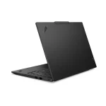 Lenovo ThinkPad E14 Gen 7 (Intel) 14" IPS FHD+ (Ultra 5-228V/32GB/512GB SSD/W11 Pro) (GR Keyboard) 21U2002AGM - Image 4