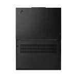 Lenovo ThinkPad E14 Gen 7 (Intel) 14" IPS FHD+ (Ultra 5-228V/32GB/512GB SSD/W11 Pro) (GR Keyboard) 21U2002AGM - Image 8