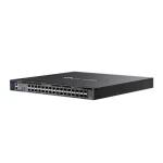 TP-LINK SX6632YF v1 Managed L3 Switch και 32 SFP Θύρες - Image 3