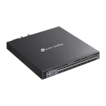 TP-LINK SX6632YF v1 Managed L3 Switch και 32 SFP Θύρες - Image 4