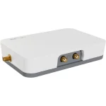 MikroTik RB924IR-2ND-BT5&BG770A&R11E-LR9G Gateway 1τμχ