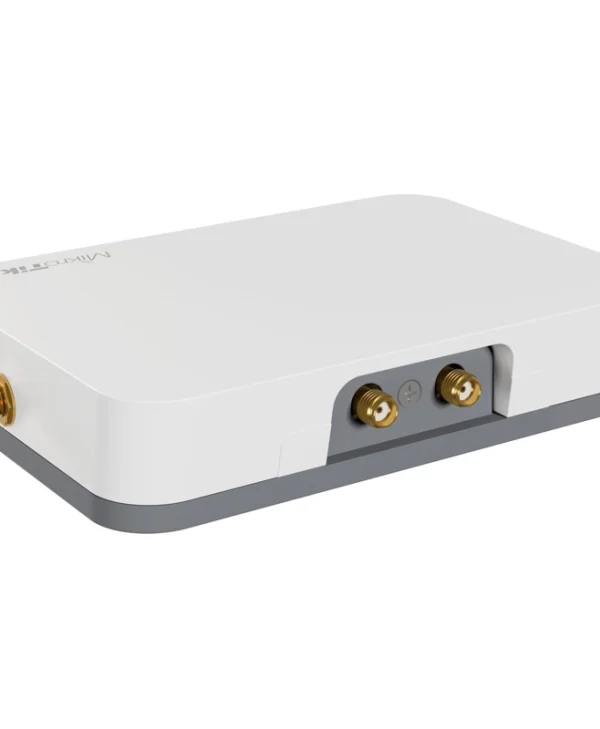 MikroTik RB924IR-2ND-BT5&BG770A&R11E-LR9G Gateway 1τμχ