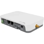 MikroTik RB924IR-2ND-BT5&BG770A&R11E-LR9G Gateway 1τμχ - Image 2