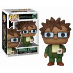 Funko Pop! Animation: Futurama - Hermes Conrad 90427 - Image 3