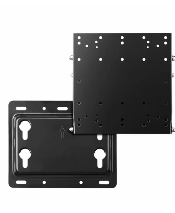 AG Neovo WMK-03 Επιτοίχια Βάση Οθόνης