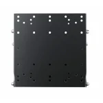 AG Neovo WMK-03 Επιτοίχια Βάση Οθόνης - Image 3