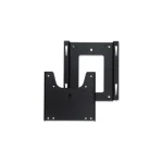 AG Neovo WMK-03 Επιτοίχια Βάση Οθόνης - Image 4