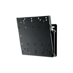 AG Neovo WMK-03 Επιτοίχια Βάση Οθόνης - Image 5