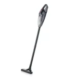 Severin Επαναφορτιζόμενη Σκούπα Stick 18.5V Γκρι HV 7147 8542129