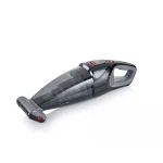 Severin Επαναφορτιζόμενη Σκούπα Stick 18.5V Γκρι HV 7147 8542129 - Image 5