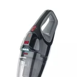 Severin Επαναφορτιζόμενη Σκούπα Stick 18.5V Γκρι HV 7147 8542129 - Image 8