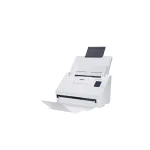 Avision AD340GWN Sheetfed (Τροφοδότη χαρτιού) Scanner A4 000-0992-02G