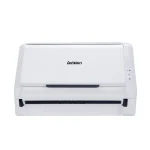 Avision AD340GWN Sheetfed (Τροφοδότη χαρτιού) Scanner A4 000-0992-02G - Image 2
