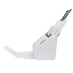 Avision AD340GWN Sheetfed (Τροφοδότη χαρτιού) Scanner A4 000-0992-02G - Image 3