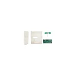 Satel Κεραία Συστημάτων Συναγερμού GSM 5905033339170