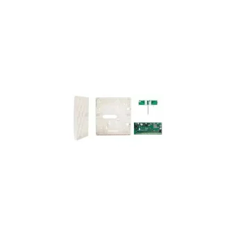 Satel Κεραία Συστημάτων Συναγερμού GSM 5905033339170