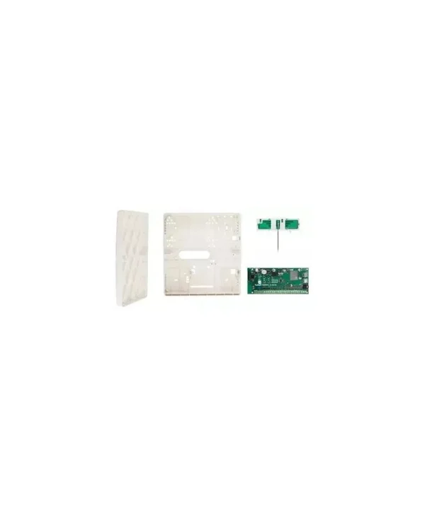 Satel Κεραία Συστημάτων Συναγερμού GSM 5905033339170
