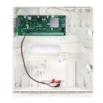 Satel Κεραία Συστημάτων Συναγερμού GSM 5905033339170 - Image 2
