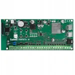 Satel Πλακέτα Συστημάτων Συναγερμού GSM 5905033339149