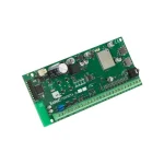 Satel Πλακέτα Συστημάτων Συναγερμού GSM 5905033339149 - Image 2