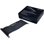 Lian Li Καλώδιο Riser PCIe για GPU G89.PW-PCI-520X