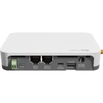 Router Mikrotik Net Router Iot Gateway Lr8g/bt5&bg770a&r11e-lr8g Mikrotik RB924IR-2ND-BT5&BG770A&R11E-LR8G
