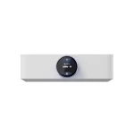 Ubiquiti Αξεσουάρ Συνδιάσκεψης Poweramp UPL-Amp-W
