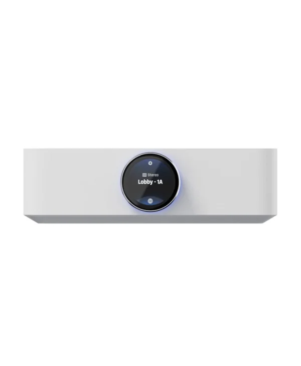 Ubiquiti Αξεσουάρ Συνδιάσκεψης Poweramp UPL-Amp-W